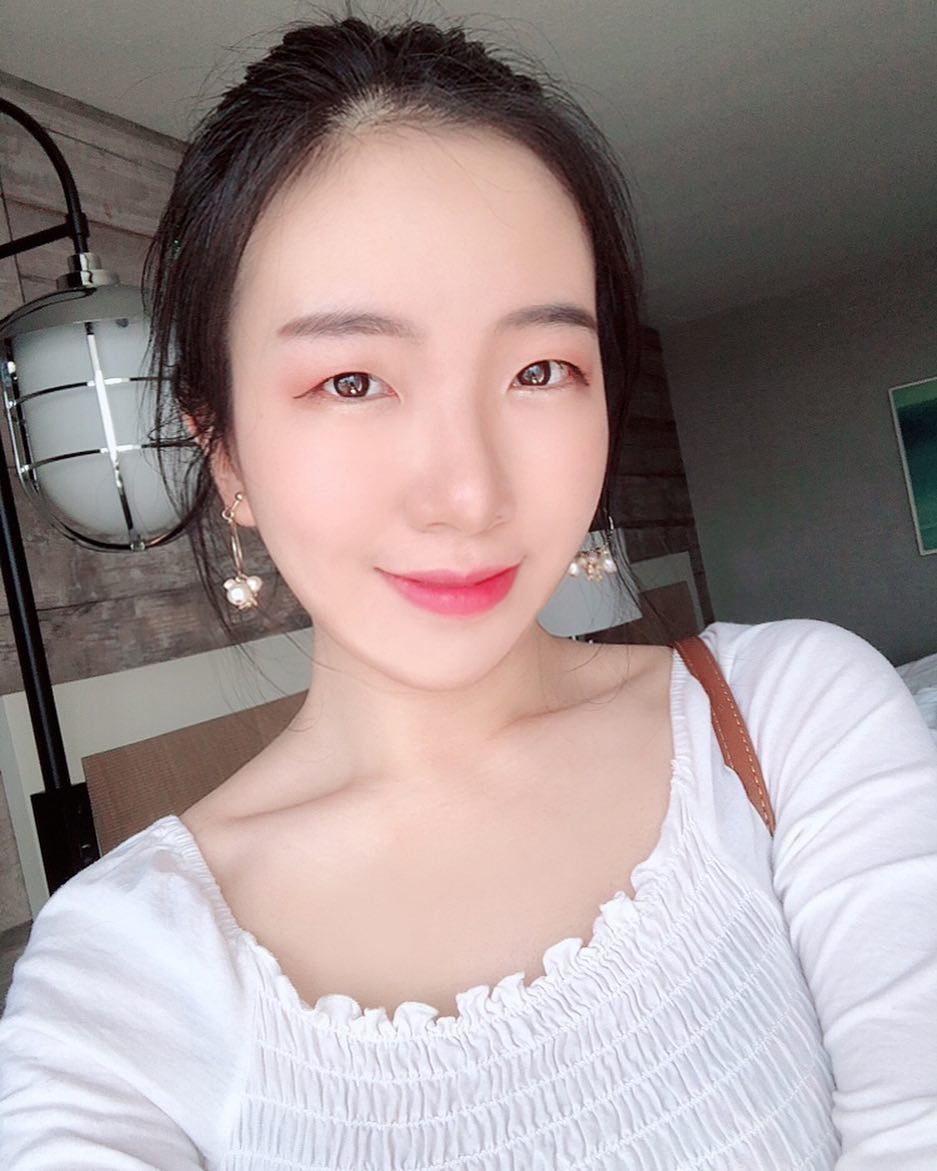Verified LustPays creator