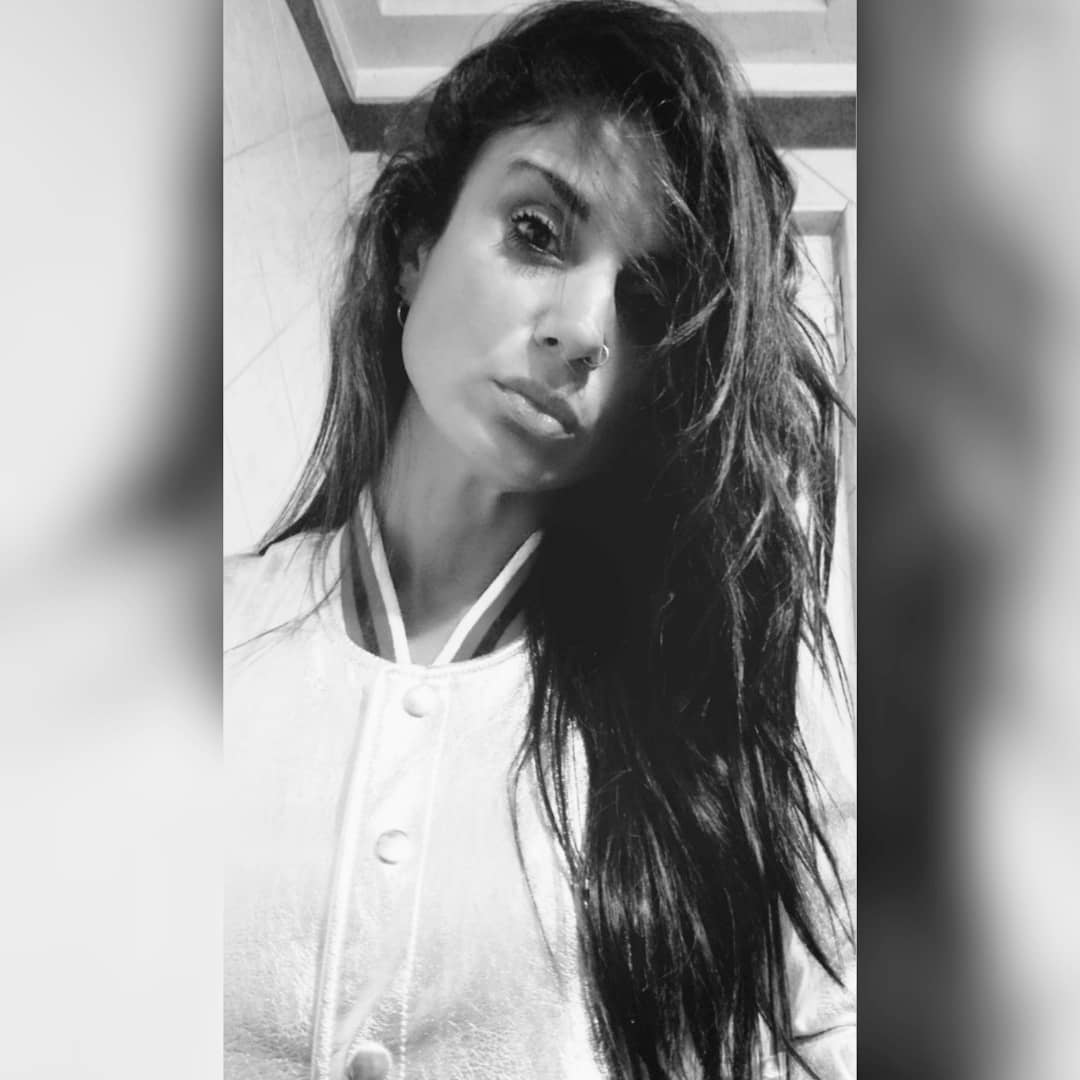 Verified LustPays creator
