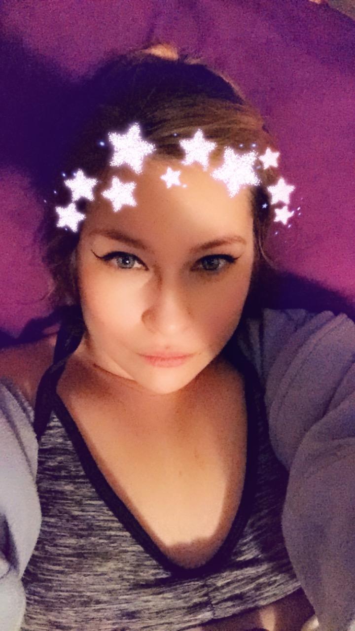 Verified LustPays creator