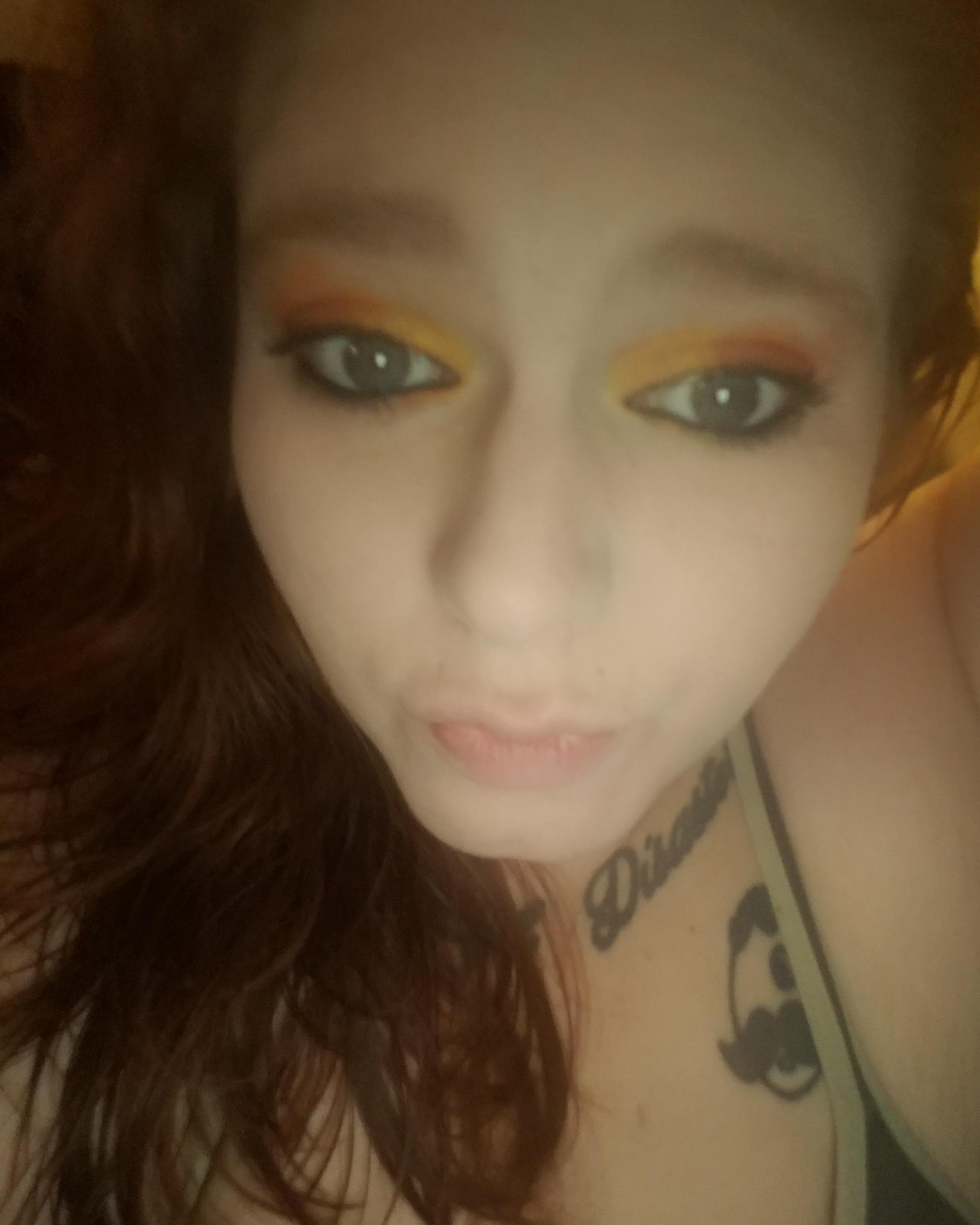 Verified LustPays creator