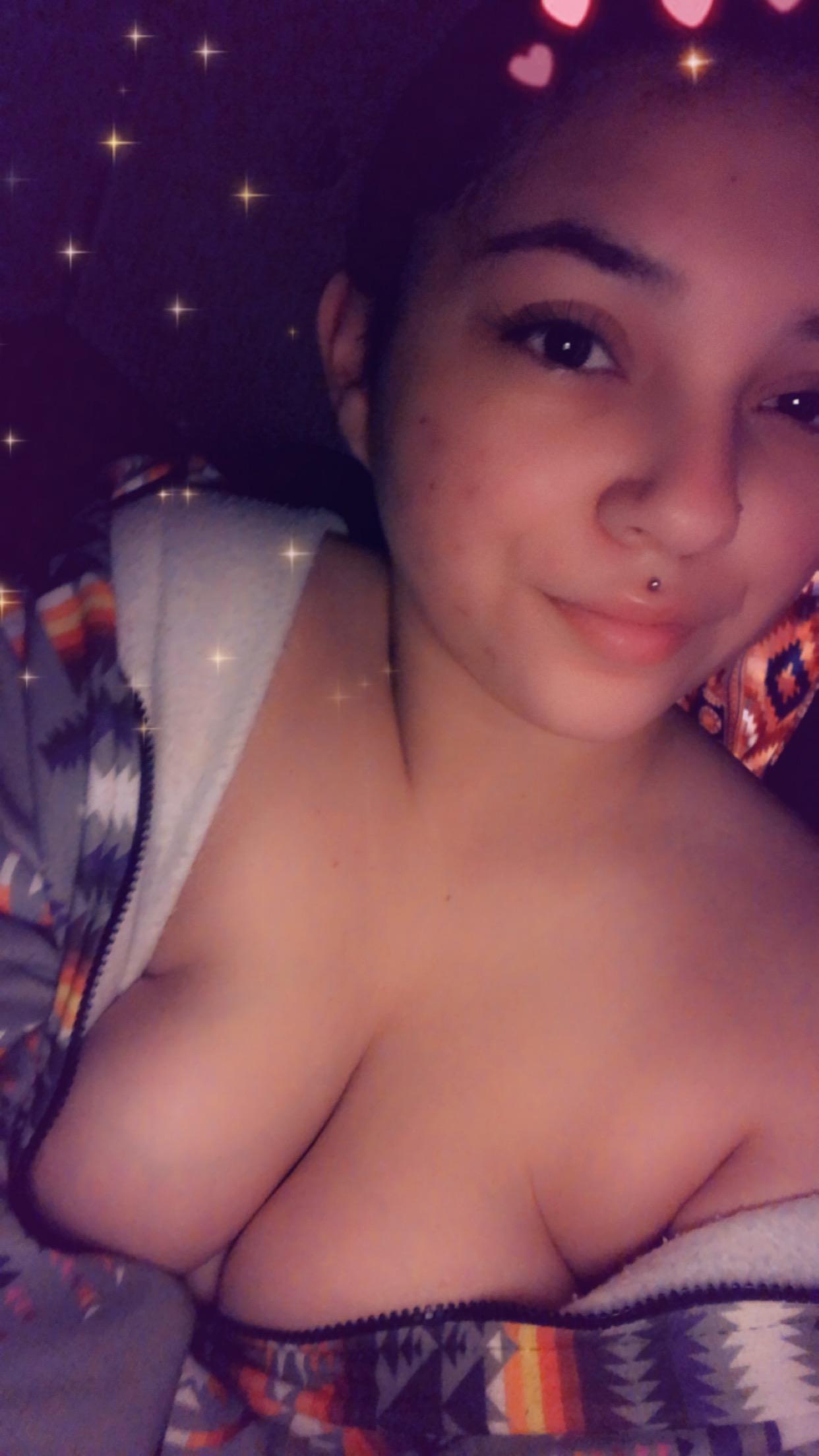 Verified LustPays creator