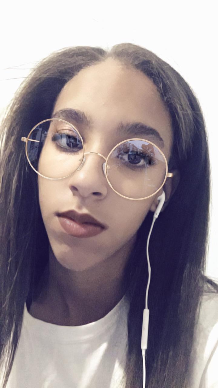 Verified LustPays creator
