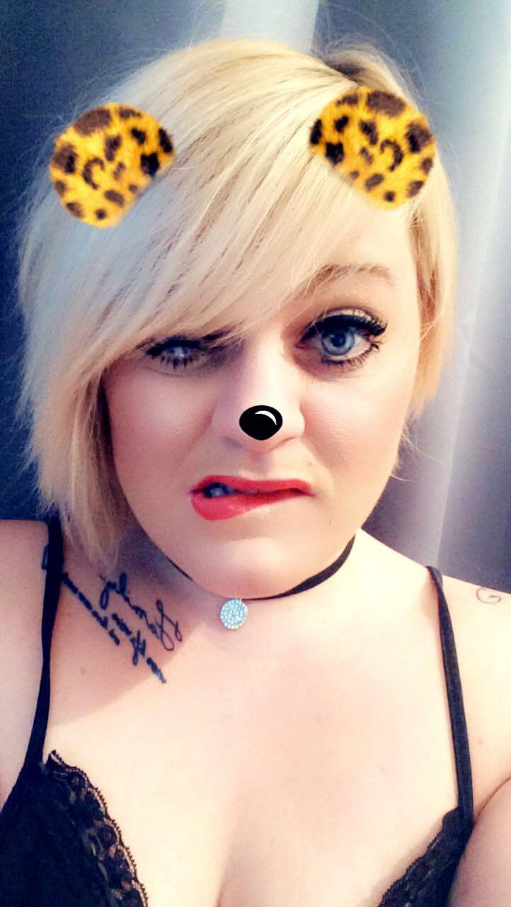 Verified LustPays creator