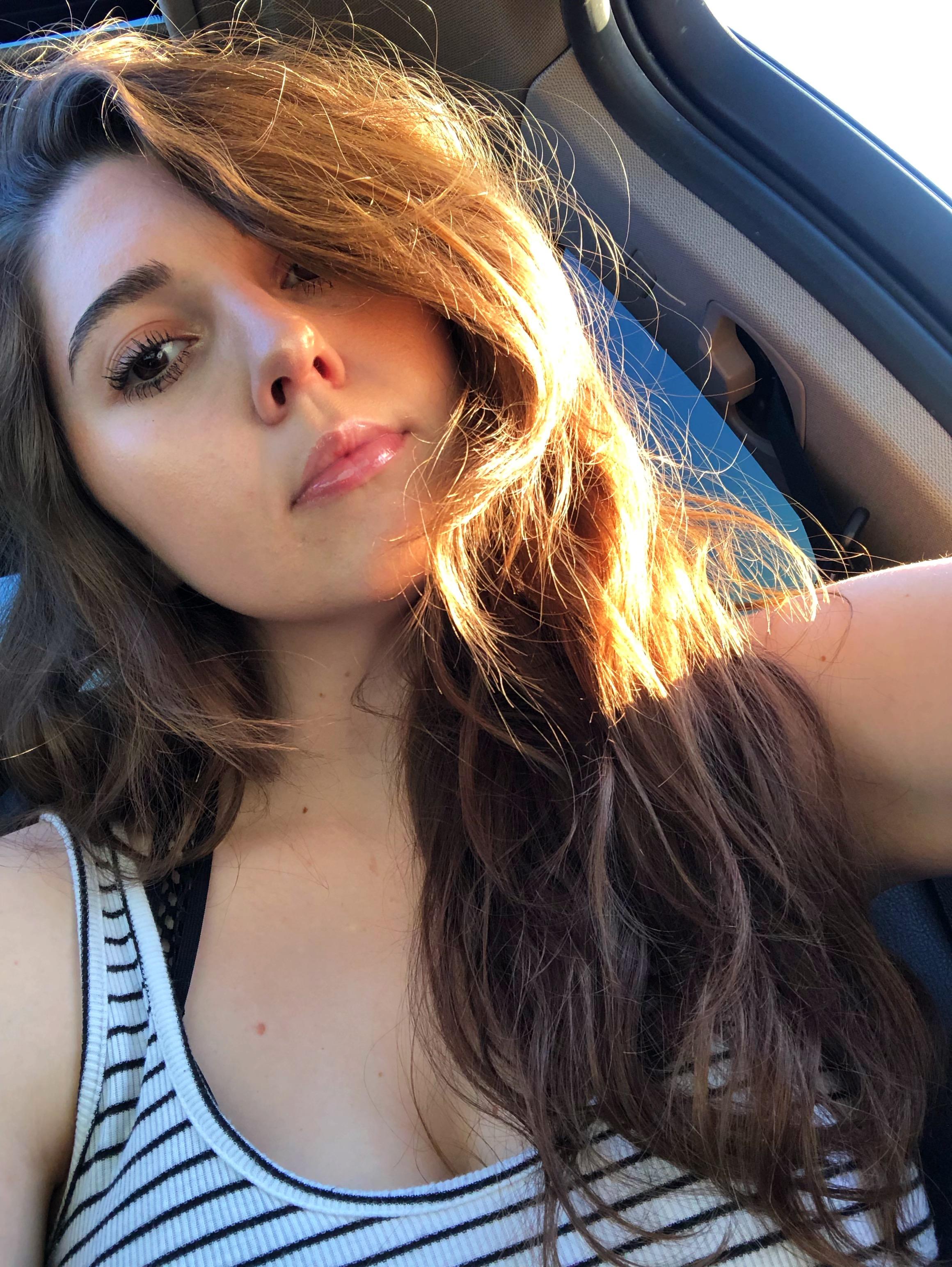 Verified LustPays creator