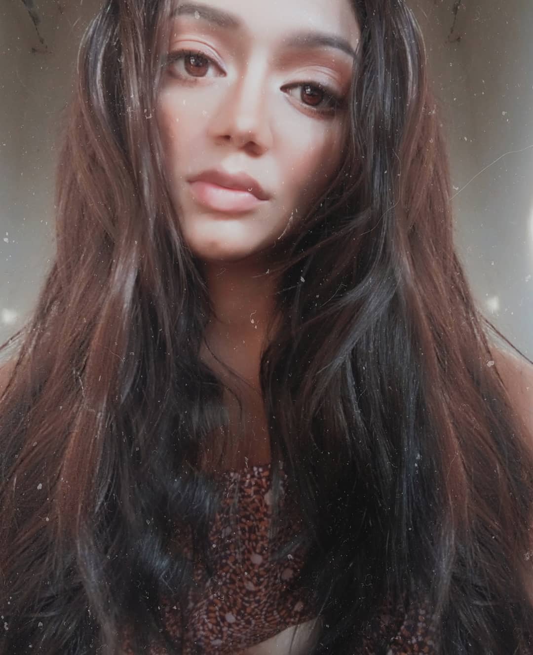 Verified LustPays creator