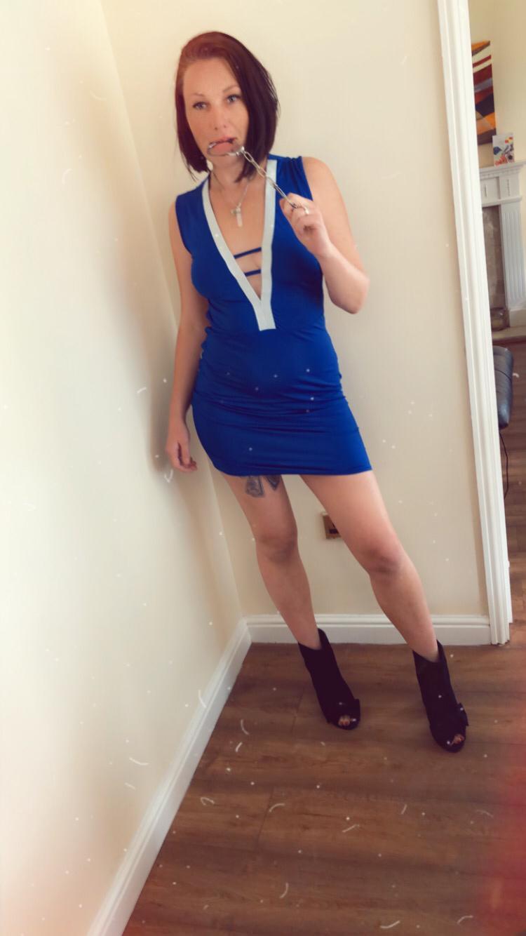 Verified LustPays creator