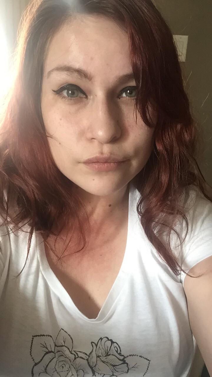 Verified LustPays creator