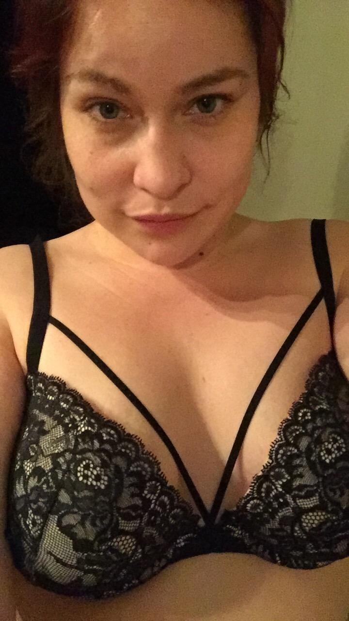 Verified LustPays creator