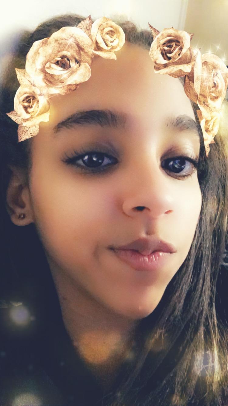 Verified LustPays creator
