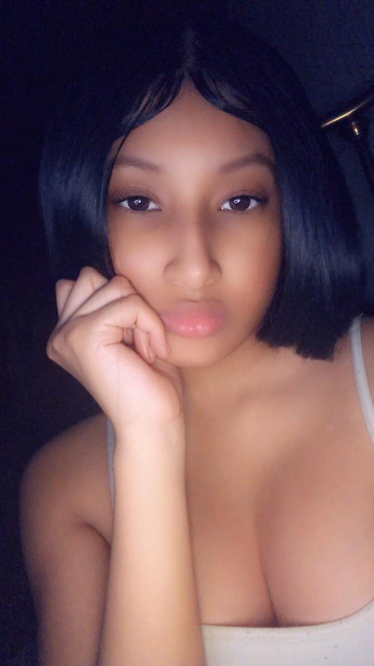 Verified LustPays creator