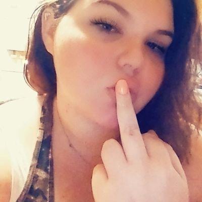 Verified LustPays creator