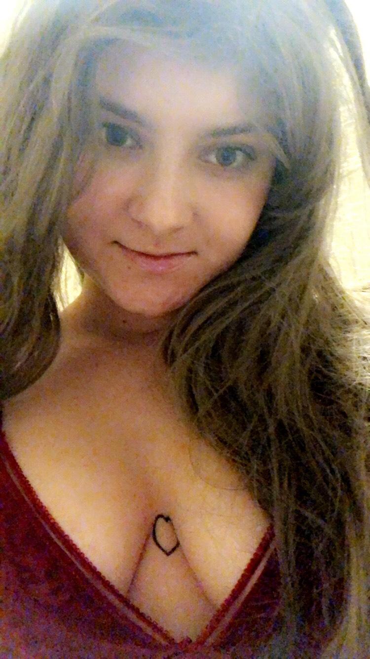 Verified LustPays creator