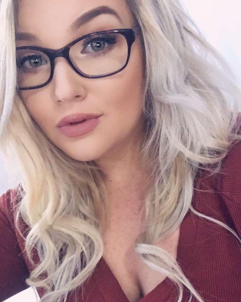 Verified LustPays creator
