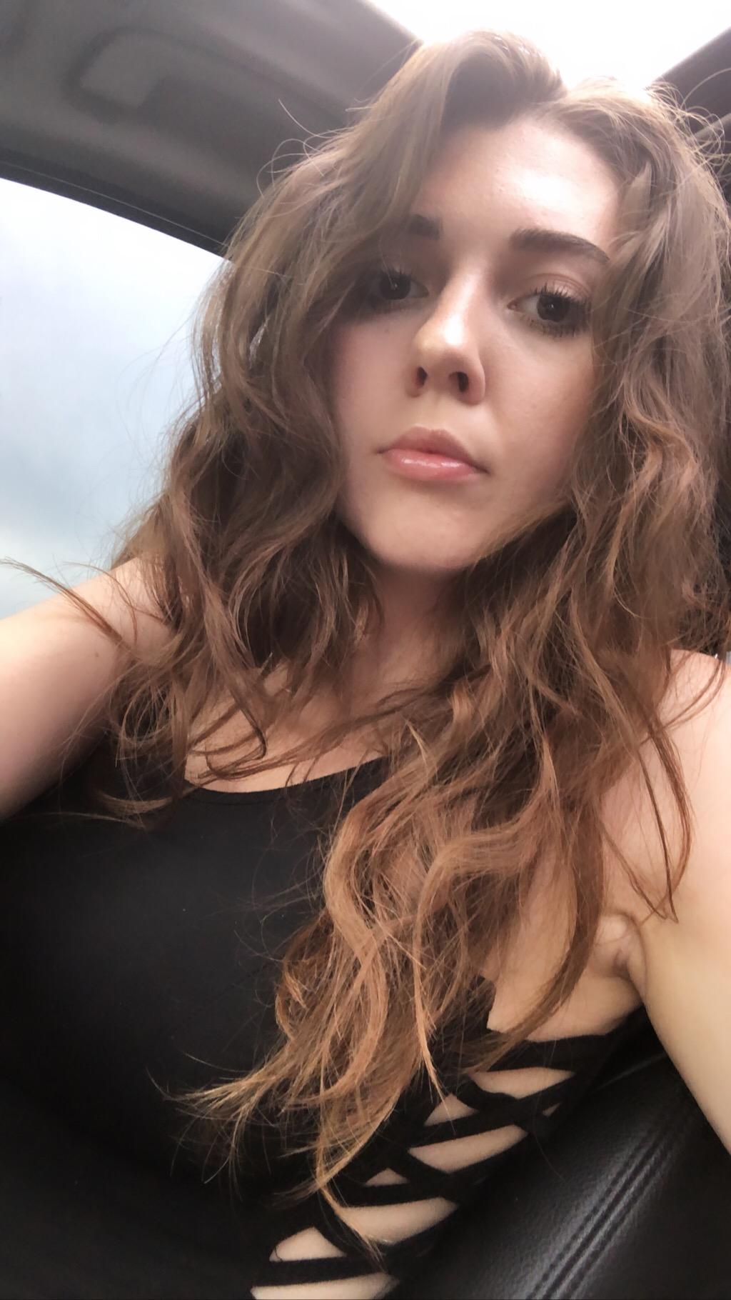 Verified LustPays creator