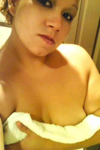 Verified LustPays creator