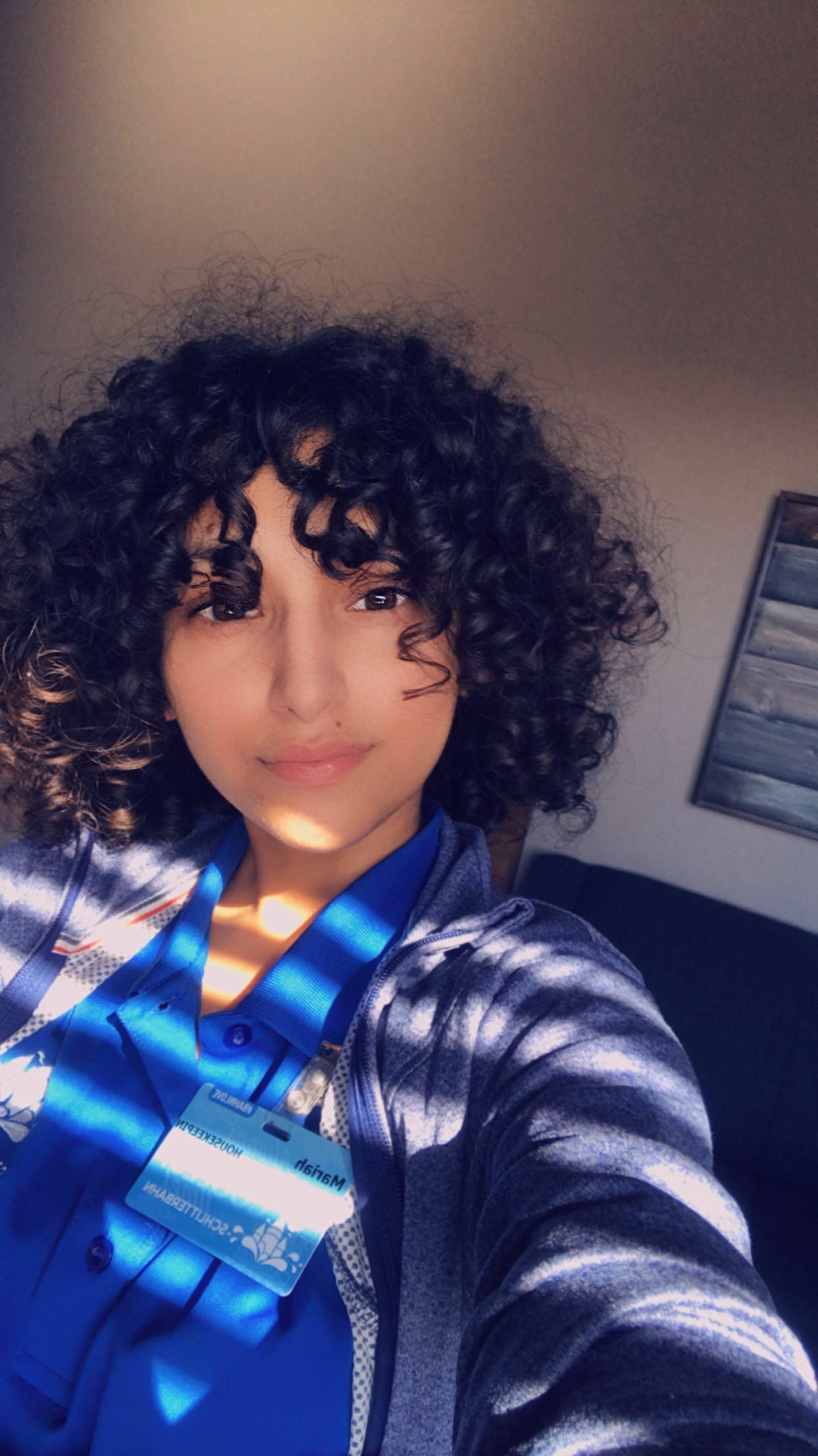 Verified LustPays creator