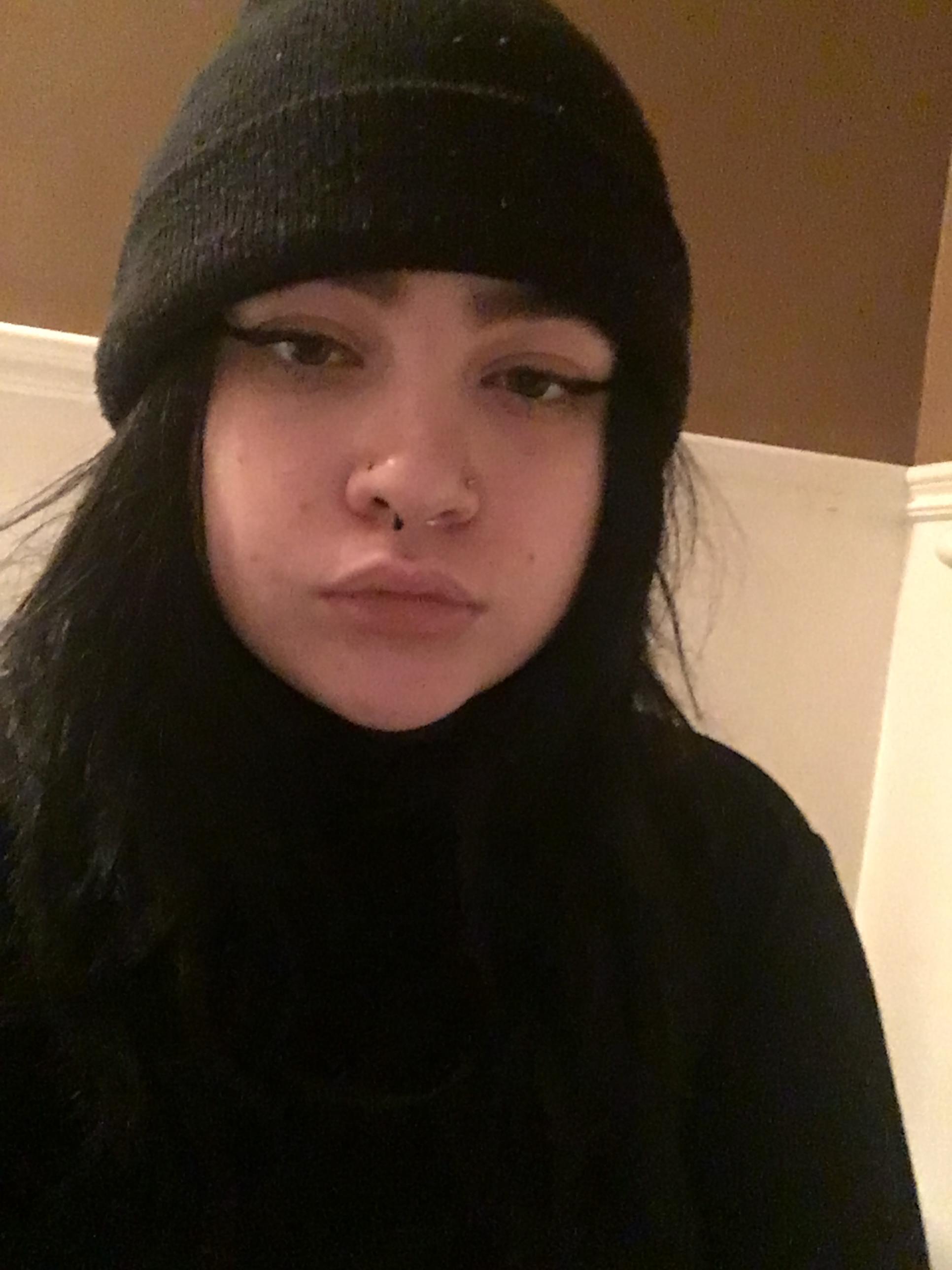 Verified LustPays creator