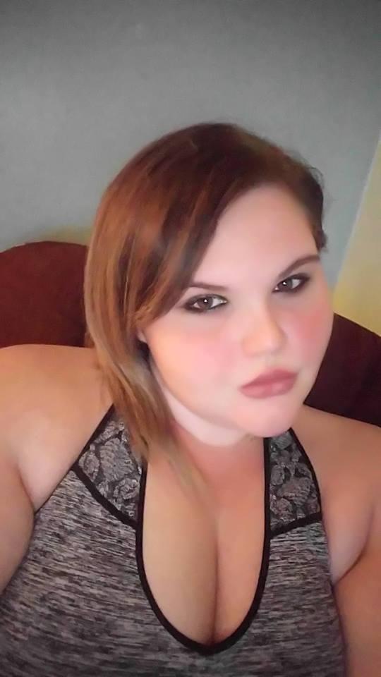 Verified LustPays creator