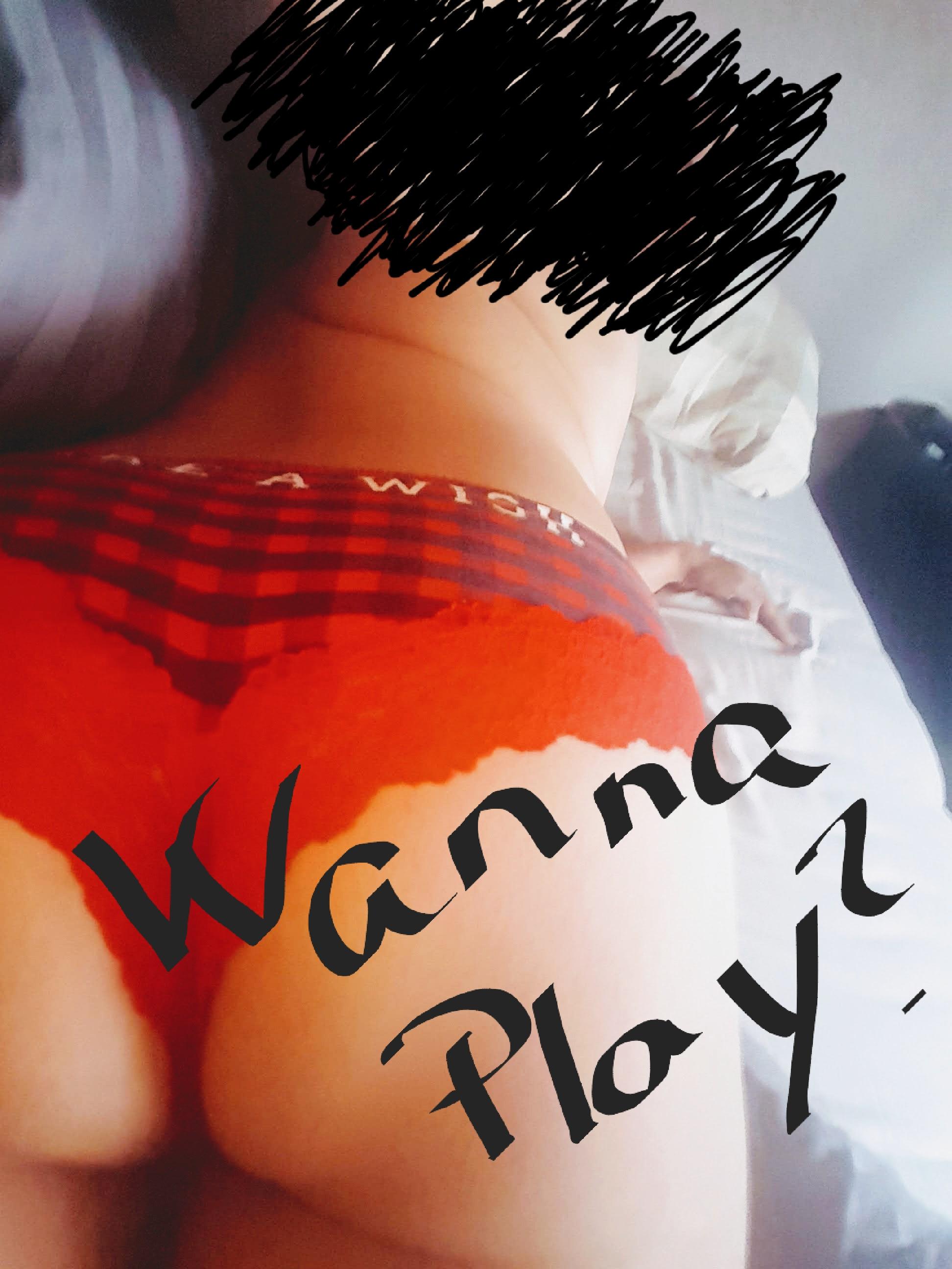 Verified LustPays creator