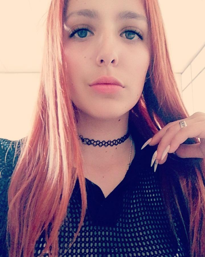 Verified LustPays creator