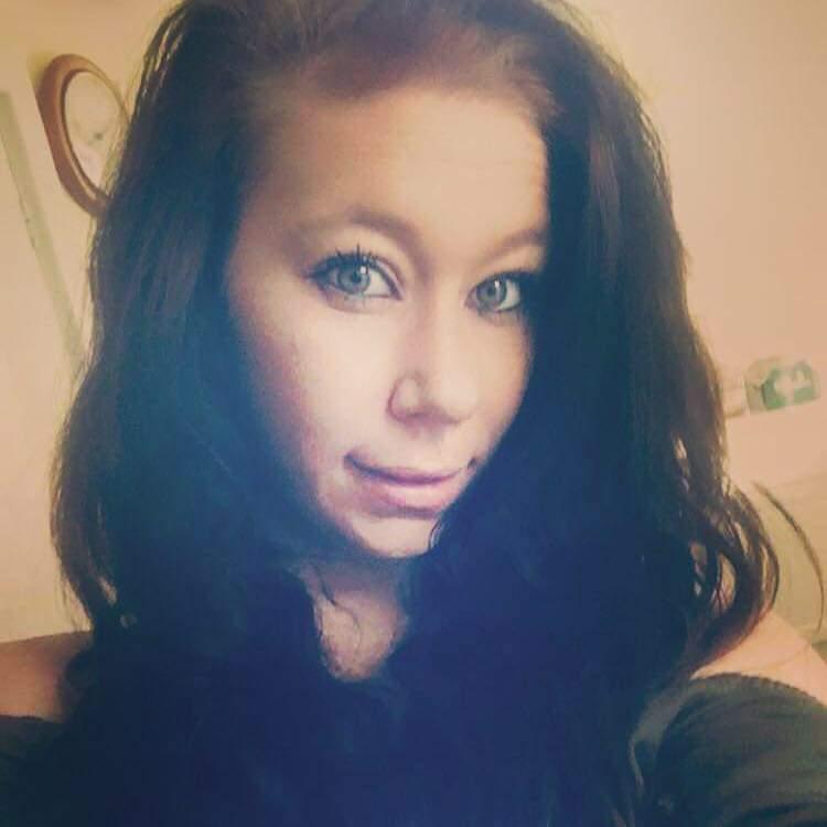 Verified LustPays creator