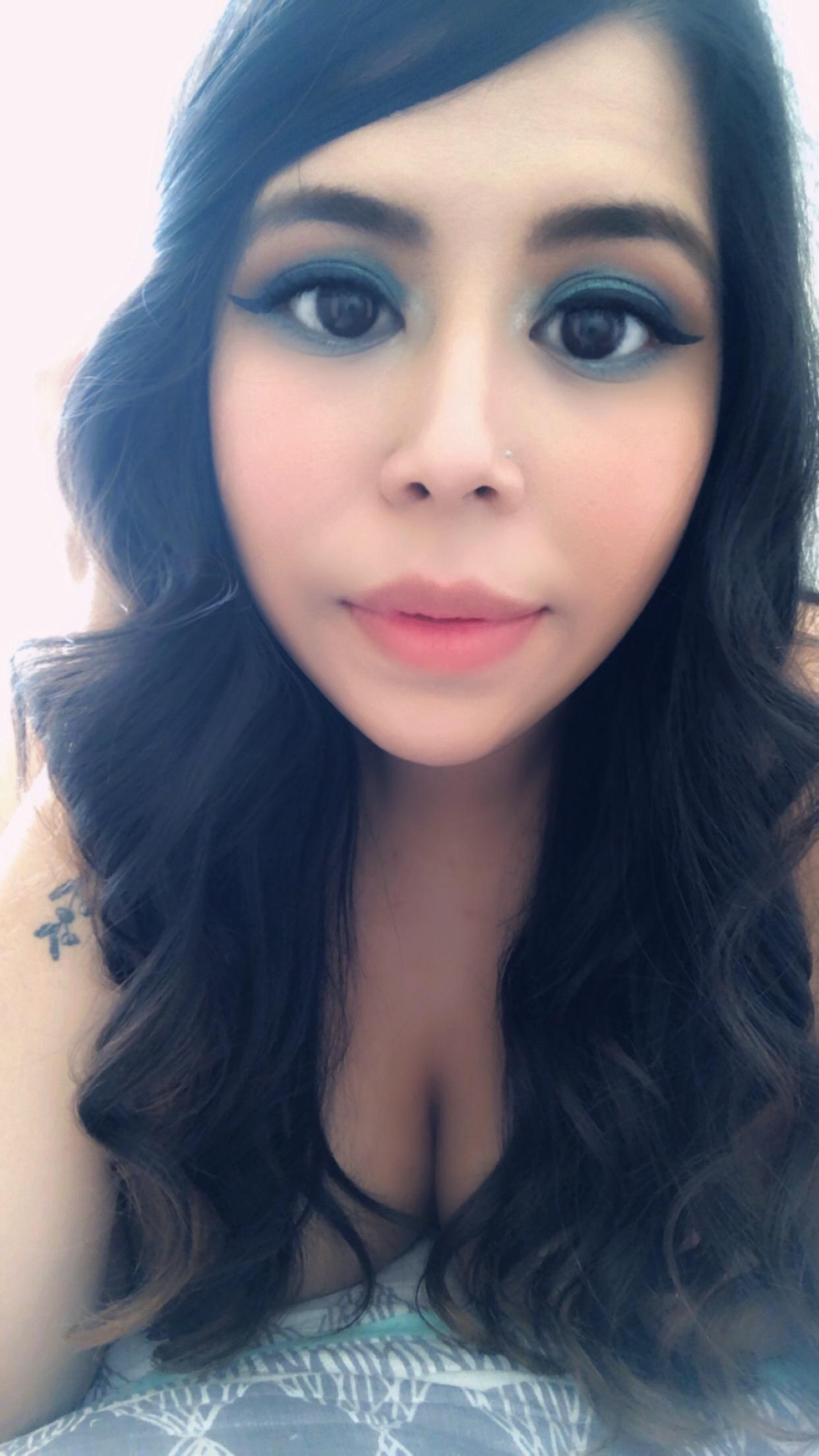 Verified LustPays creator