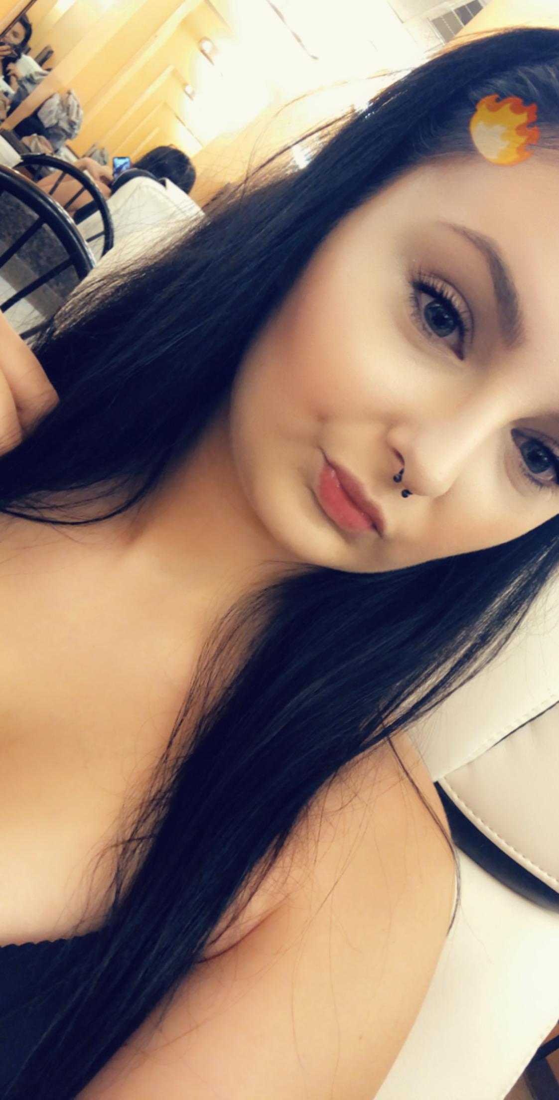 Verified LustPays creator