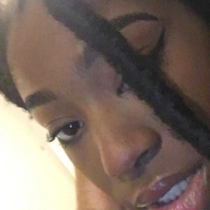 Verified LustPays creator