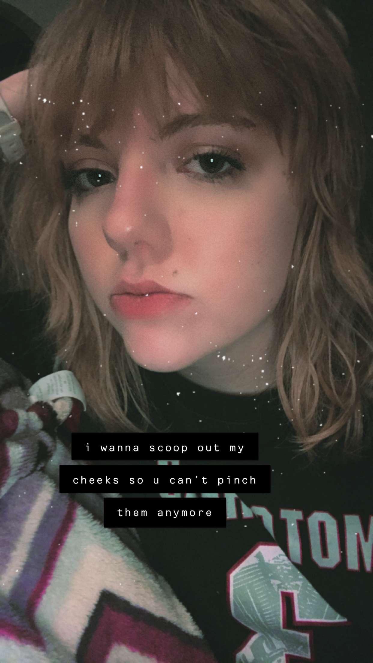Verified LustPays creator