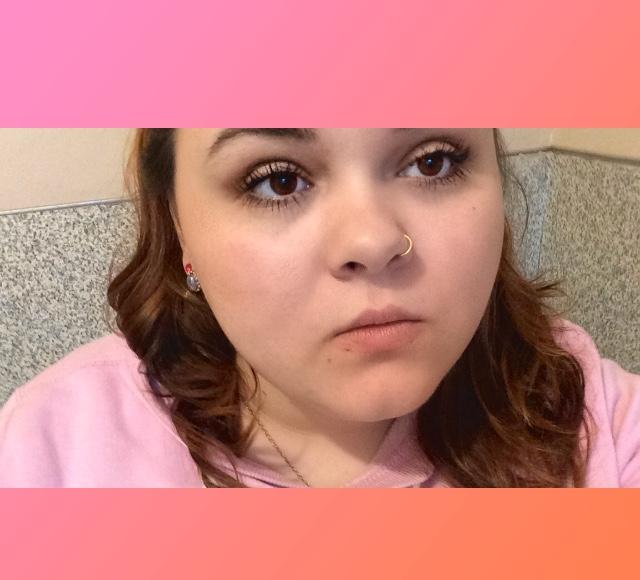 Verified LustPays creator