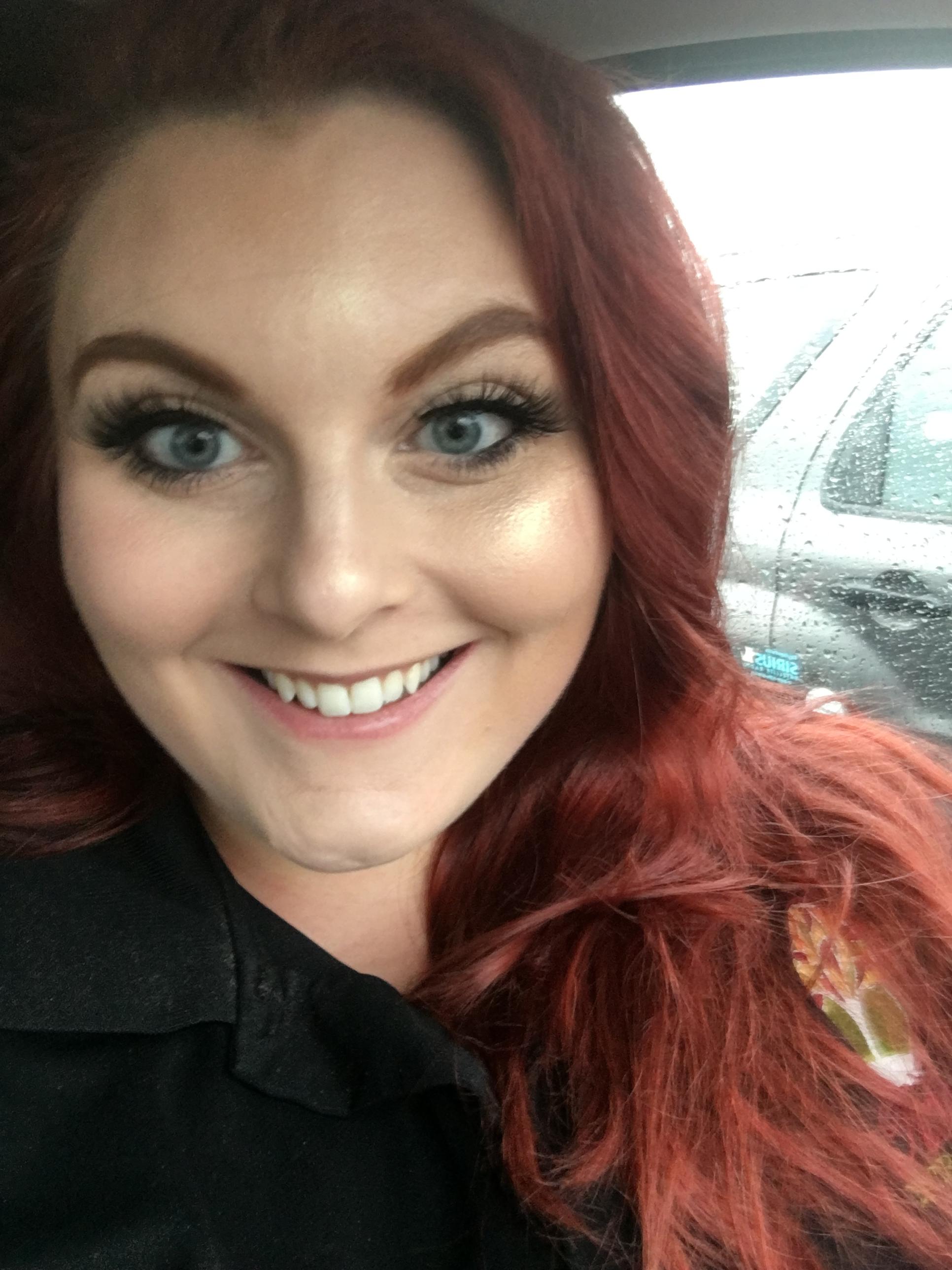 Verified LustPays creator