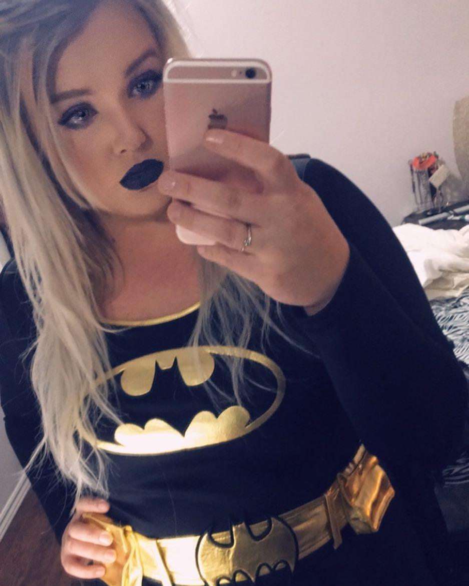 Verified LustPays creator
