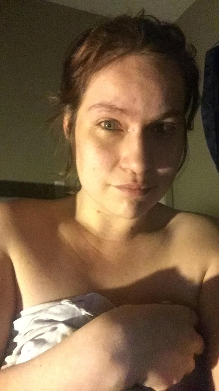 Verified LustPays creator