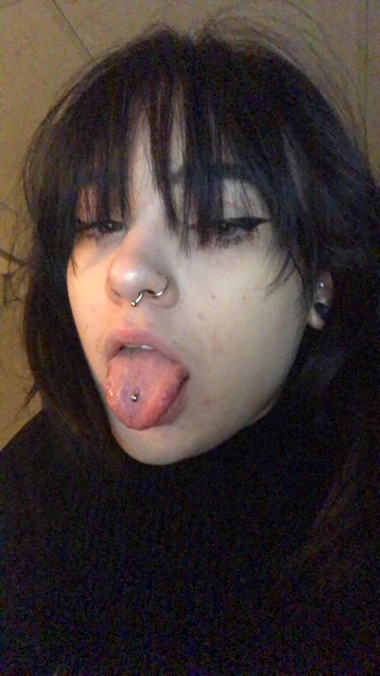 Verified LustPays creator