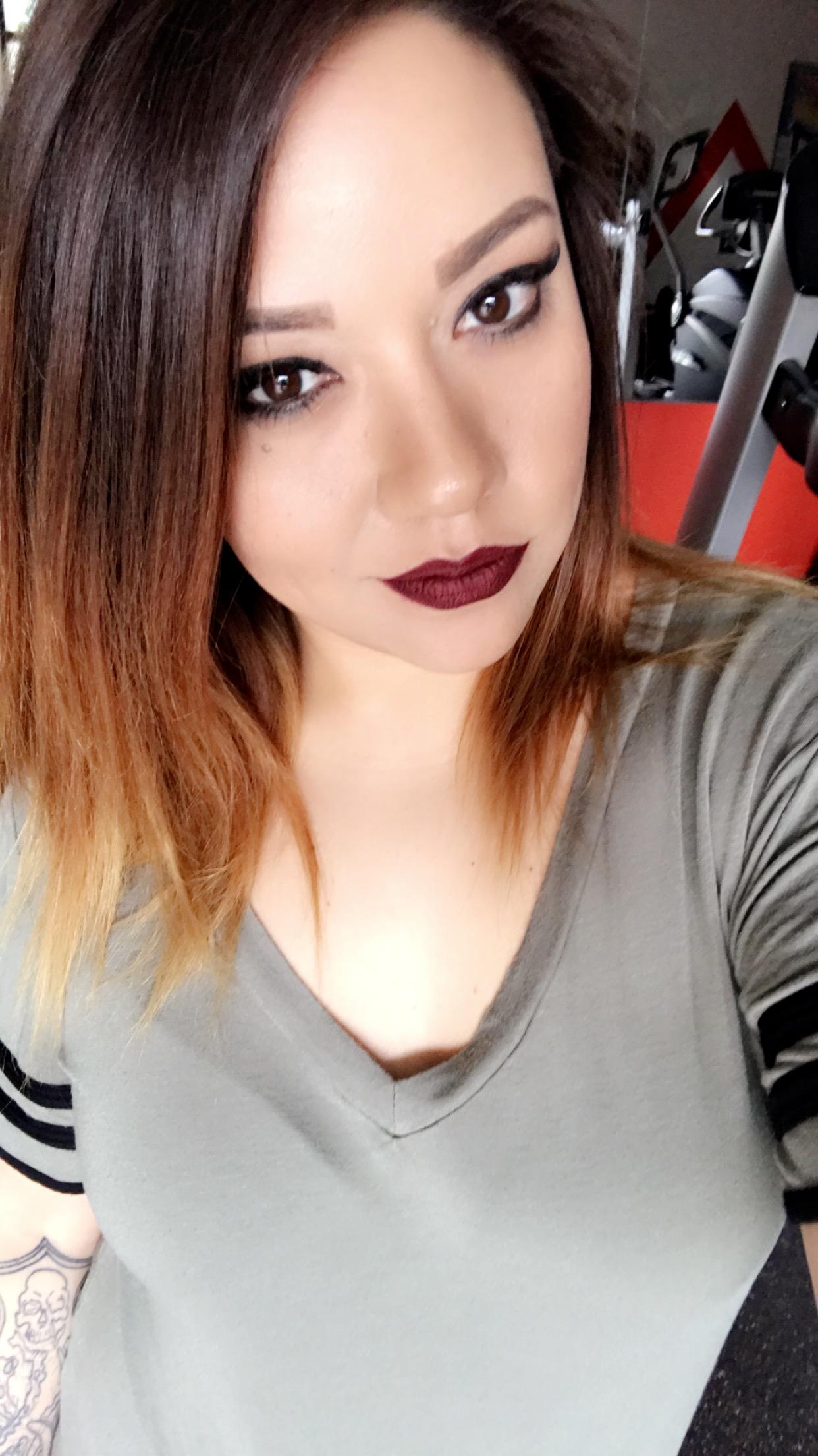 Verified LustPays creator