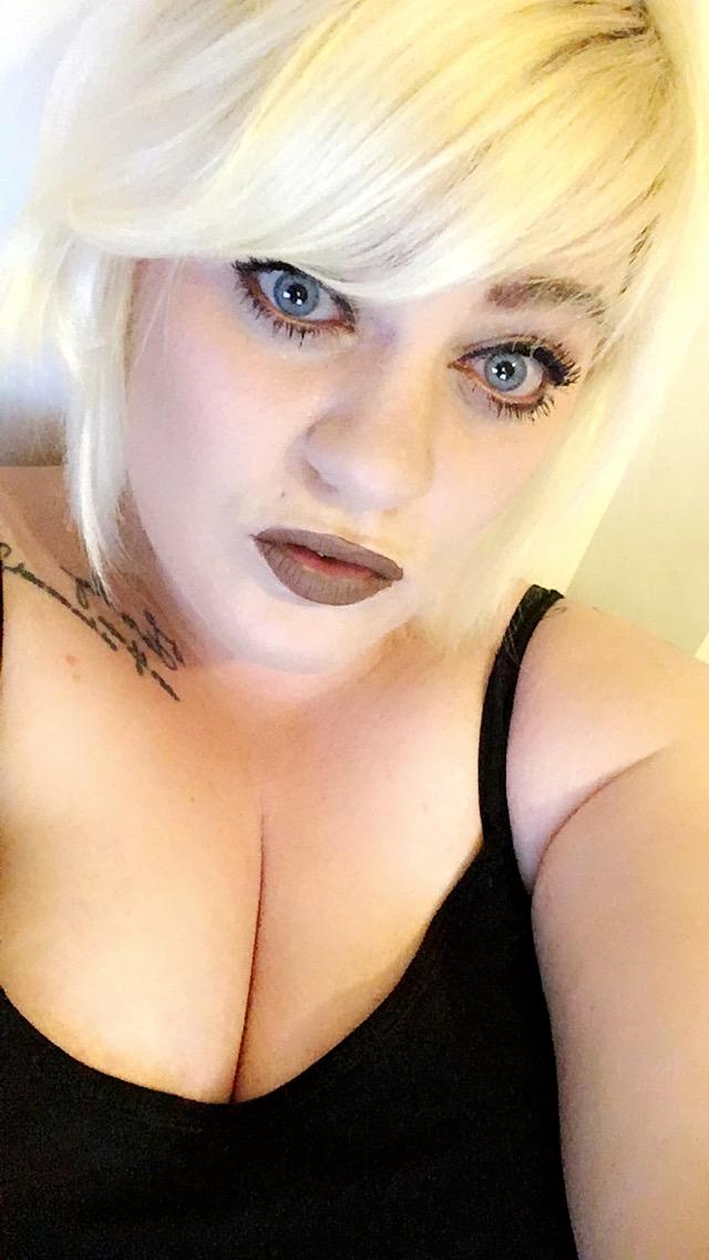 Verified LustPays creator
