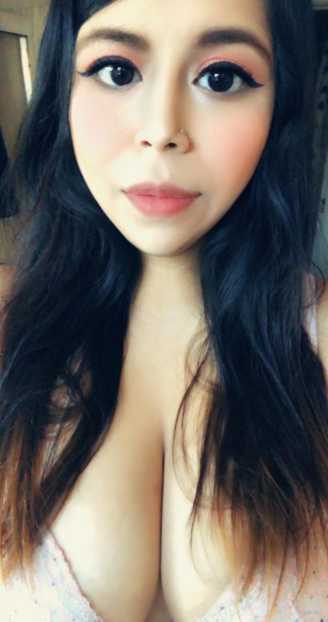 Verified LustPays creator