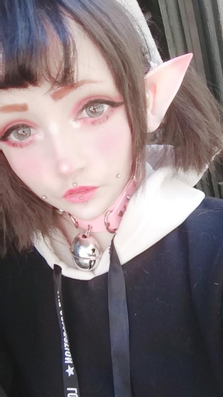 Verified LustPays creator