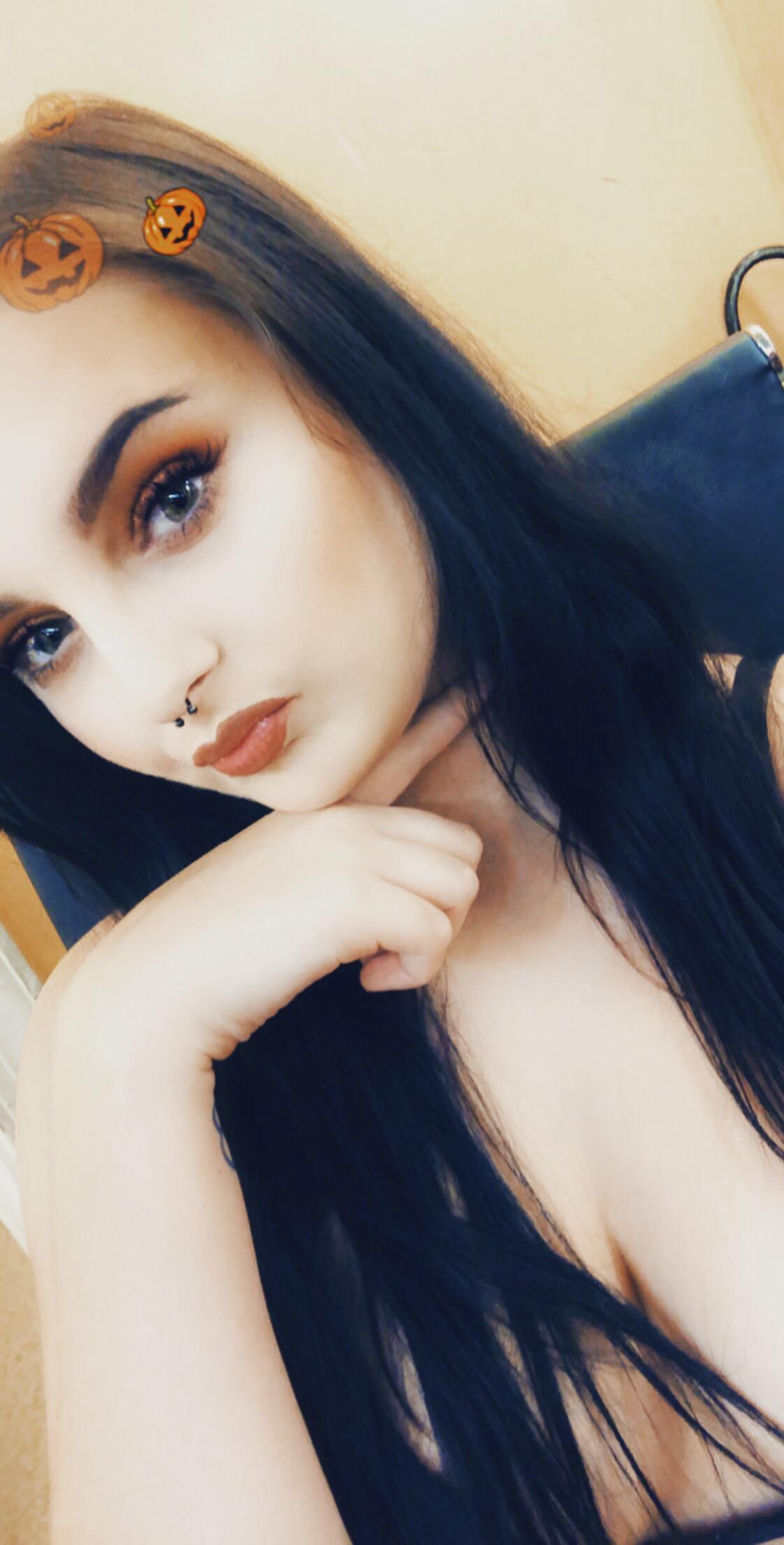 Verified LustPays creator