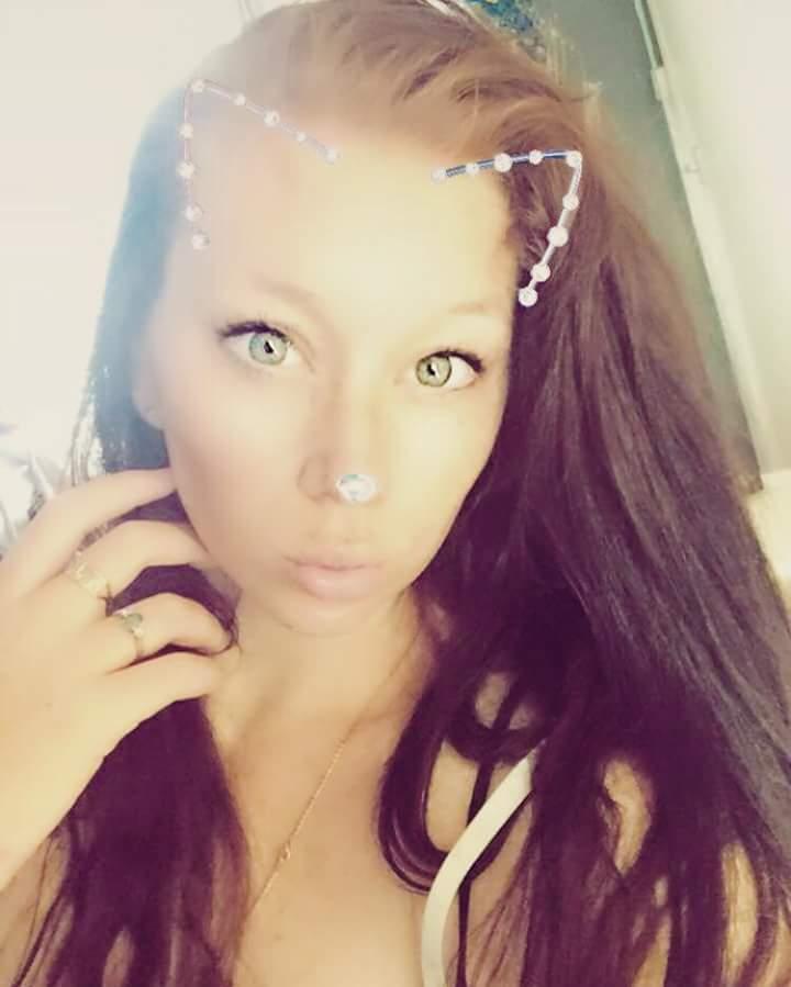 Verified LustPays creator