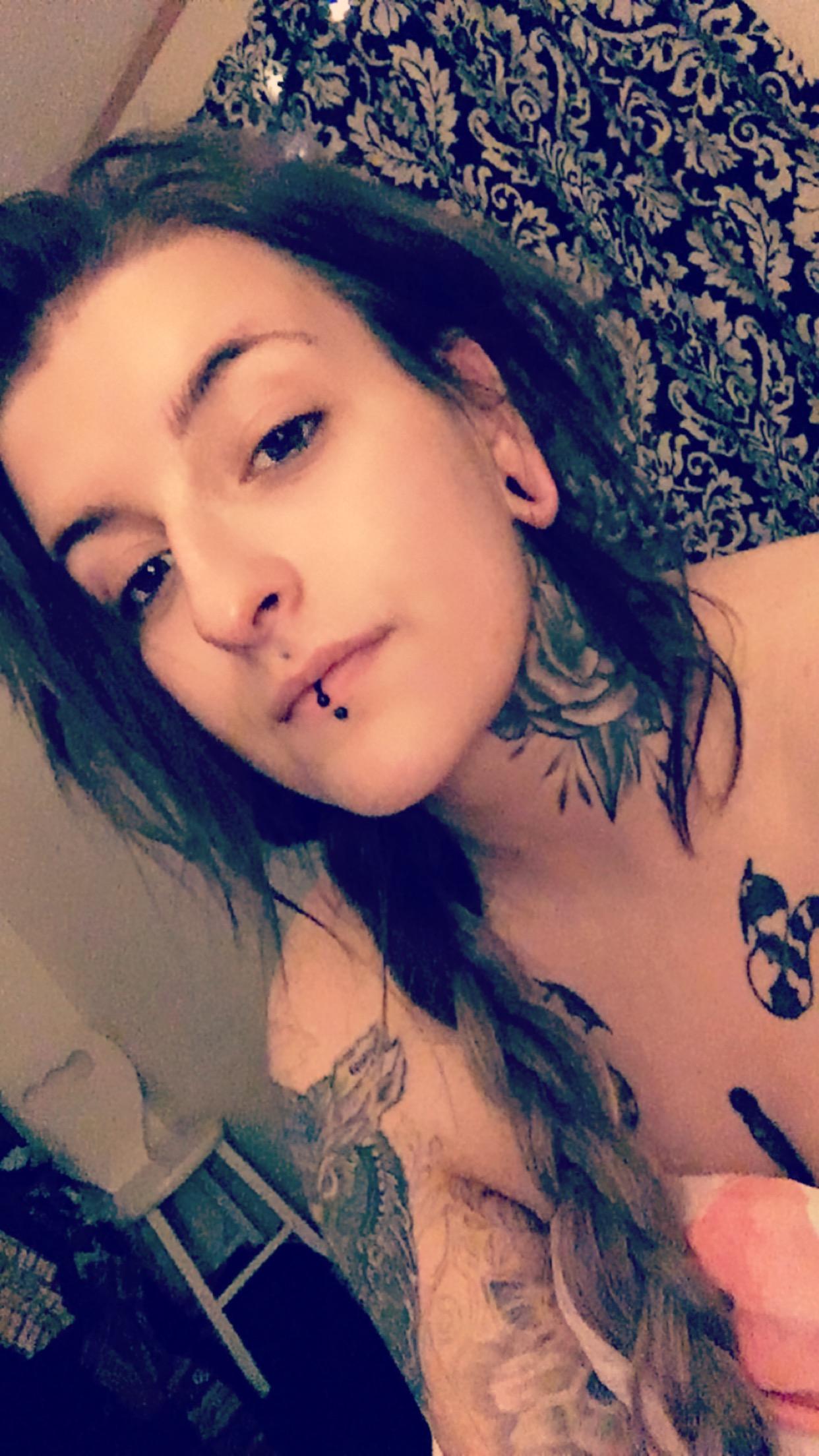 Verified LustPays creator