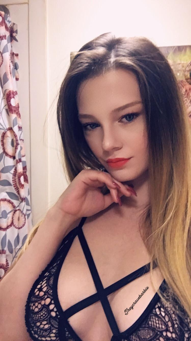 Verified LustPays creator
