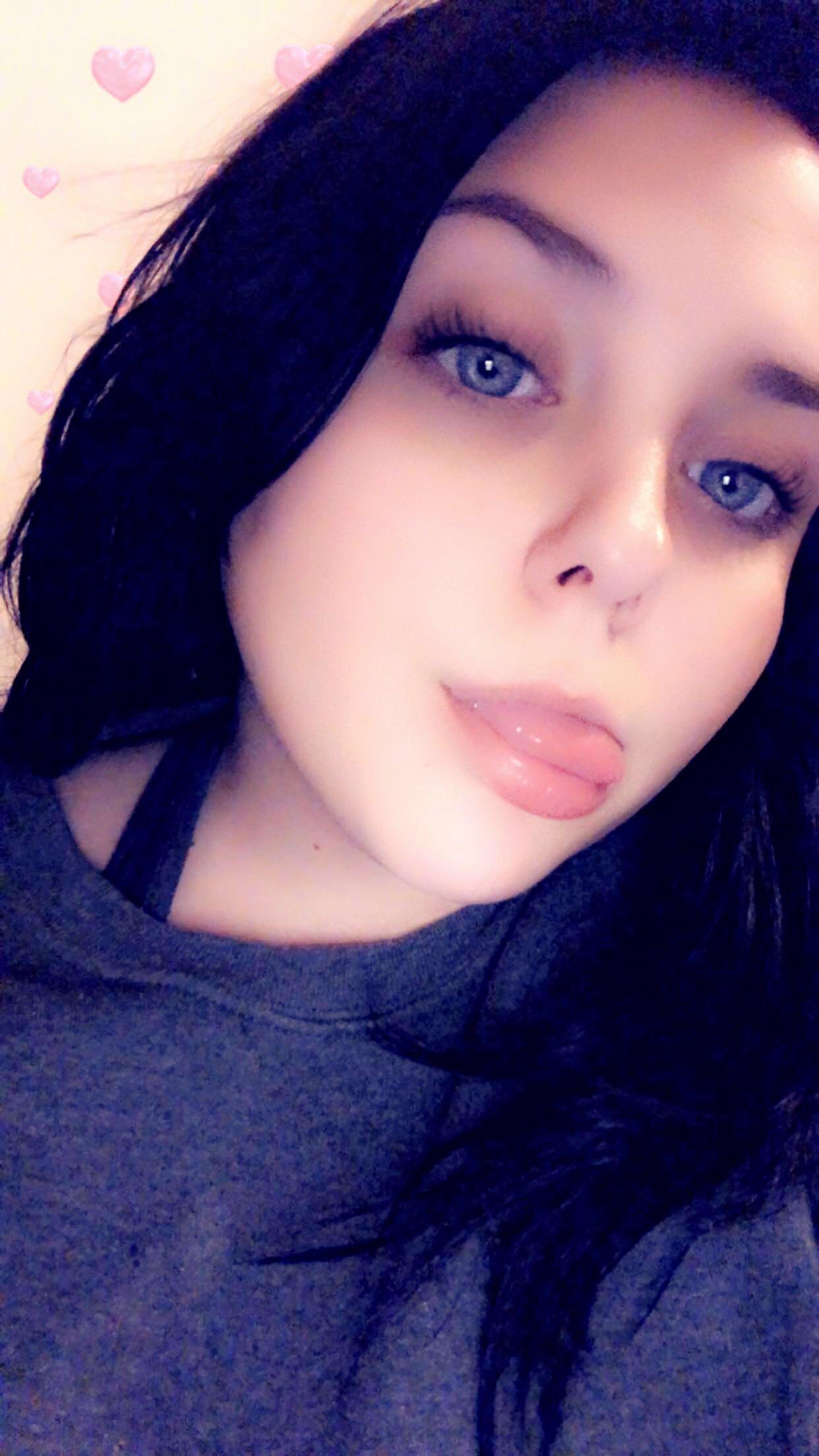 Verified LustPays creator
