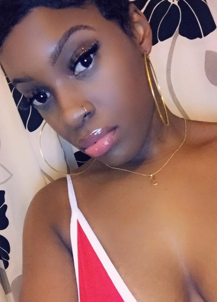 Verified LustPays creator