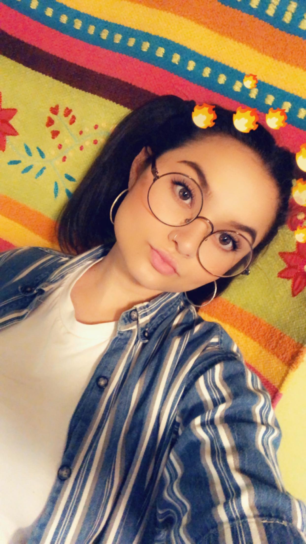 Verified LustPays creator