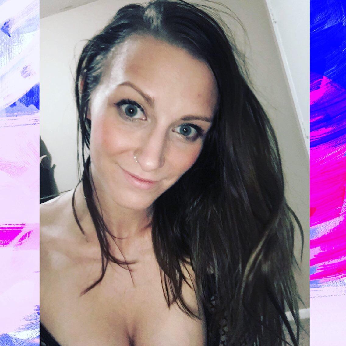 Verified LustPays creator