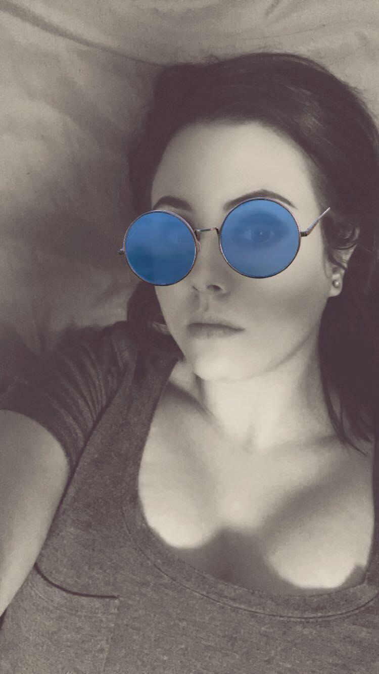 Verified LustPays creator