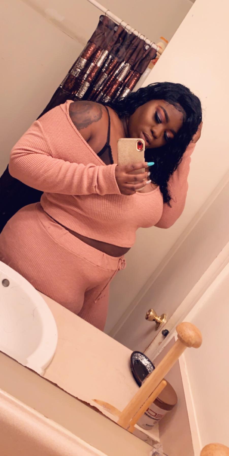 Verified LustPays creator