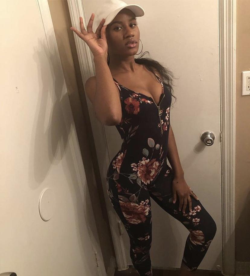 Verified LustPays creator