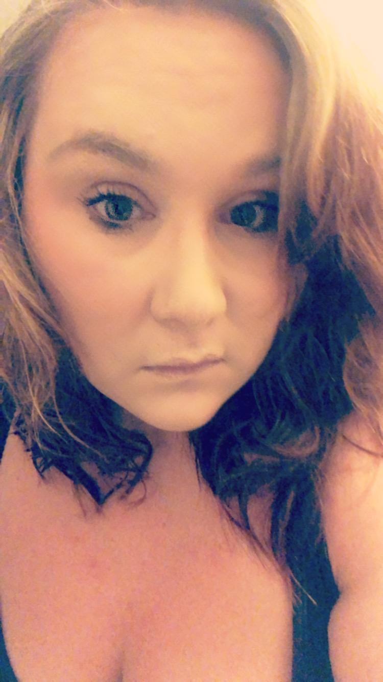 Verified LustPays creator